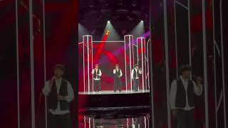 MELOMEN - Арман шағала #dance #tiktok #cover #love #музыка #music #кавер #trend #singer