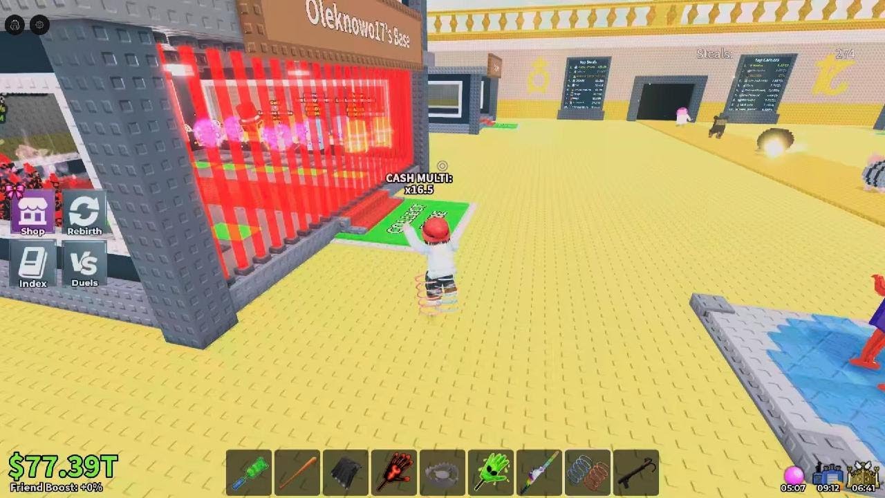 Roblox_20260221214147