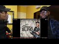 Nasty C - Jiggy Jigga (REACTION!!)