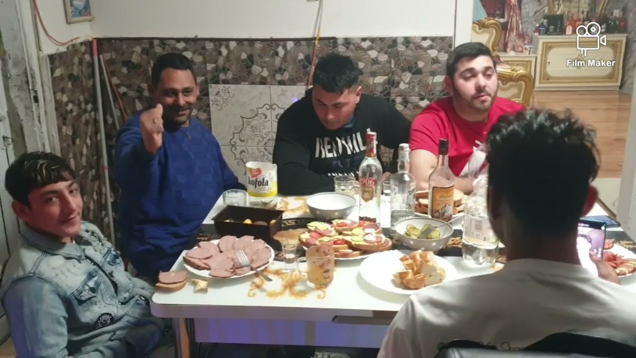 Lubko vsteko najlepsie narodinam