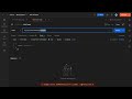 [S2/L05] Spring Boot: De MVC a Hexagonal - API primer flujo completo