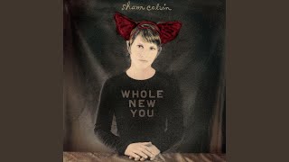 Watch Shawn Colvin One Small Year video