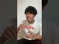 なぜ北朝鮮はたった40年間で世界一貧しくなってしまったの？