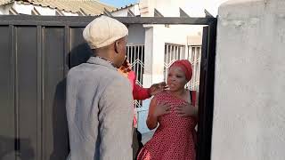 Kunyepera Chimoko Kuti Wakapenga Zim Pogba