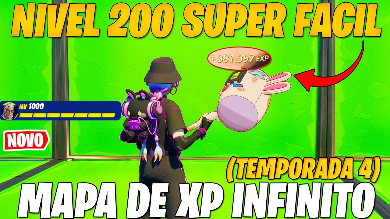 Truco XP - 💥 4 Motivos Irresistíveis para Jogar Truco Online no TrucoXP!  Se você ama truco tanto quanto nós, você não pode perder a experiência  incrível que o TrucoXP oferece! Aqui