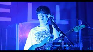 230929 넬 (NELL) - Meaningless│NELL Live in Japan - Tokyo 🇯🇵 @ Daikanyama Unit