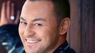 Serdar Ortaç - Cımbız - Remix Yeni̇ - İpek Remix - Son Ses