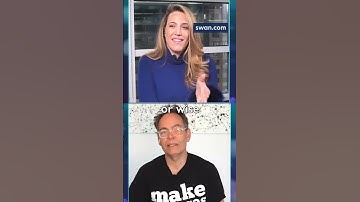 Max Keiser: Bitcoin is Better Money #bitcoin #money #shorts