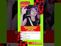 Ikut join seru kali ya #music #viralmusic #concert #viral #asornamusic