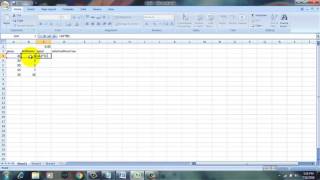 ADVANCE AND COMPLEX FORMULAS AND COMPUTATIONS