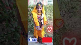 Shri Radha Rani Ji VideoRadha Rani Meri HeRadha Rani Songyoutubeshortssubscribe