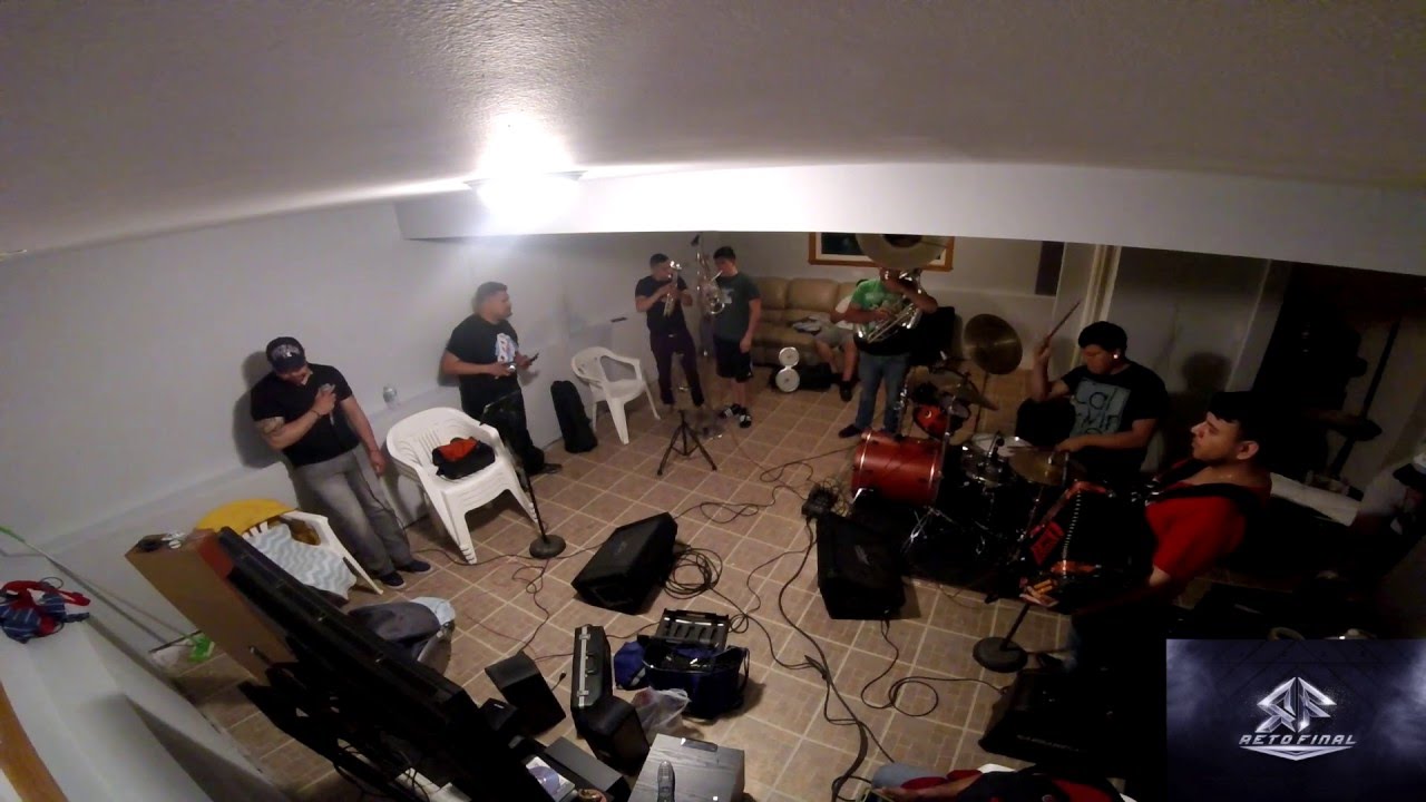 Reto Final- Nadie (ensallo)