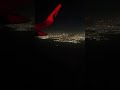#Qatar to Delhi #travel #hamadinternationalairport #travel #shorts