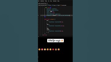 Amazing Emoji Animation using CSS 😱| Css tutorial #shorts #shortvideo #youtubeshorts