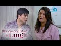 Bilangin ang Bituin sa Langit: Nolie regrets meeting Ansel | Episode 5