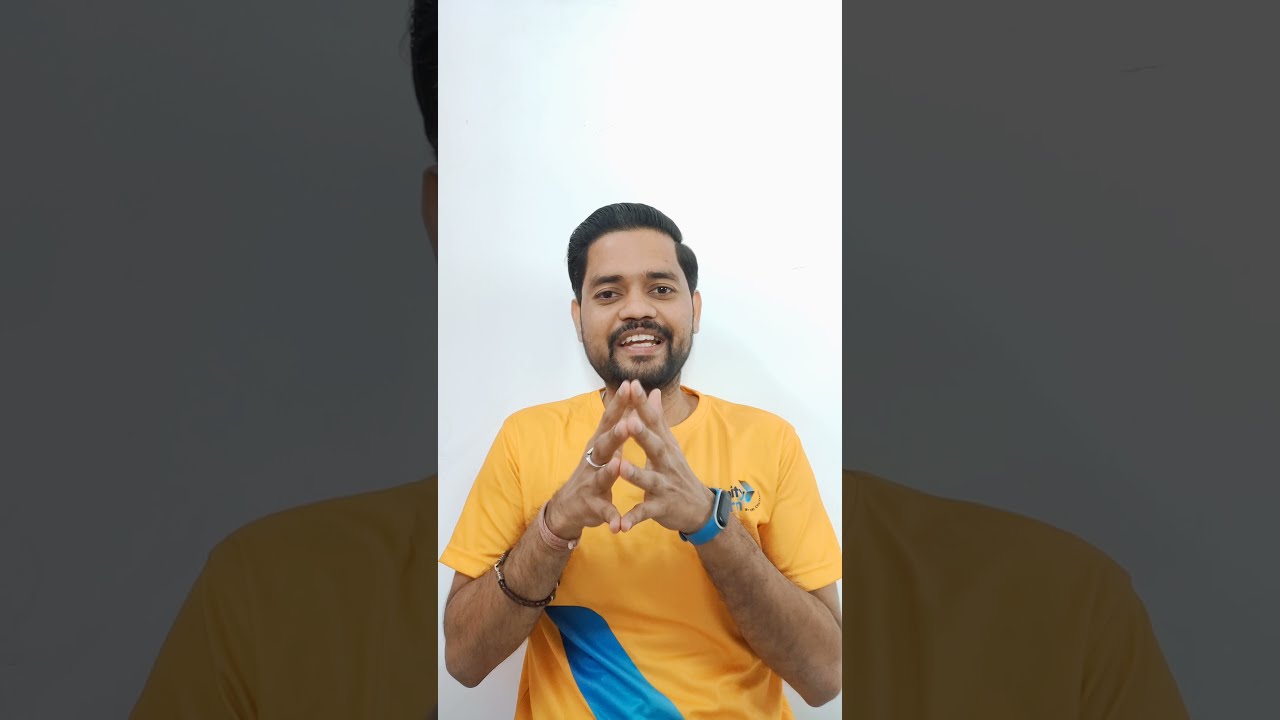 🔥 NTA NEET Result 2021 Out | How to check NEET Result | Date, Time, Steps to Download Score - IL