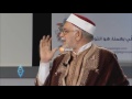 اللباس الإسلامي الصحيح