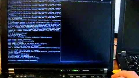 Audio on bare metal rump kernel