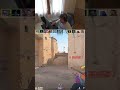 s1mple MID CONTROL WITH AWP #s1mple #counterstrike #faceit #cs2