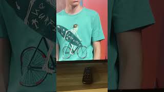 Enjoy #the thundermans