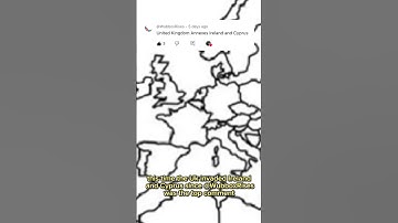 Whatever the top comment says will change one hing on the map part 2