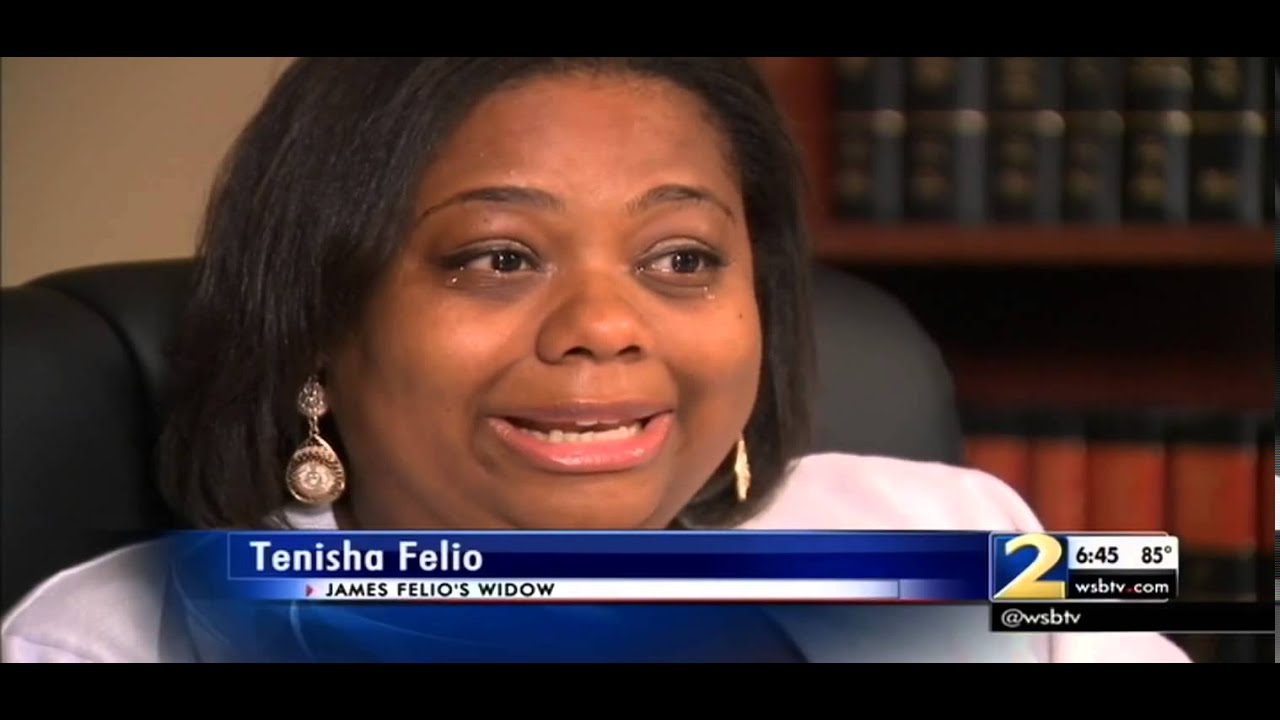 2 Investigates: Georgians killed at home by police