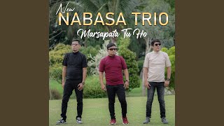 Marsapata Tu Ho