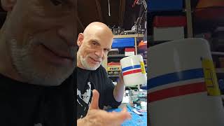 6AM Live Stream - 2025-04-05