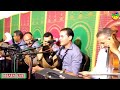 9ssara Khalid Sefrou Jawad Ahinaj Samira Azrou 9ssara Khalid Sefrou Jawad Ahinaj Samira Azrou
