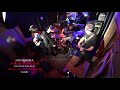 火の鳥・アースシェイカー 工藤義弘 Session Live 2018-01-07