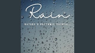 Melodic Raindrop Choreography
