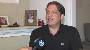 Especialista en CIBERDELITOS sobre la filtración de Mercado Libre