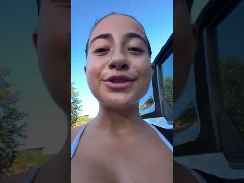 very realistic gym vlog😛 i have a love hate relationship with busy gyms