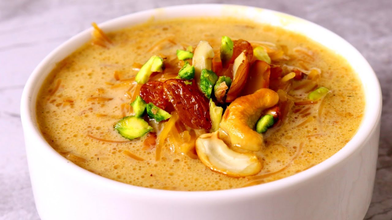 Easy Five Star Hotel Style Caramel Payasam in 10 min with Tips