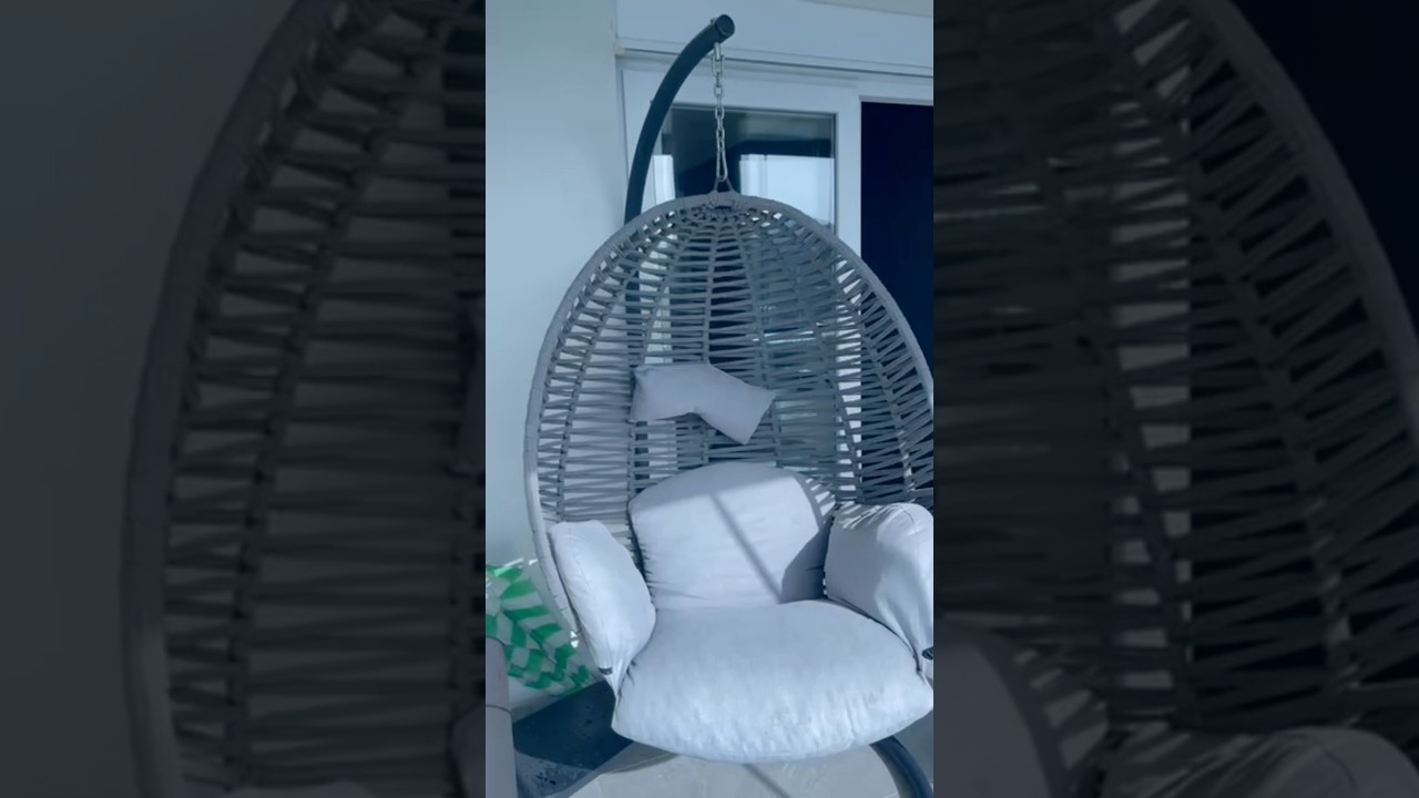 250m² 4+1 Luxury Apartment |Panoramic Sea & River Views | Turkey apartments for sale Gazipaşa Alanya