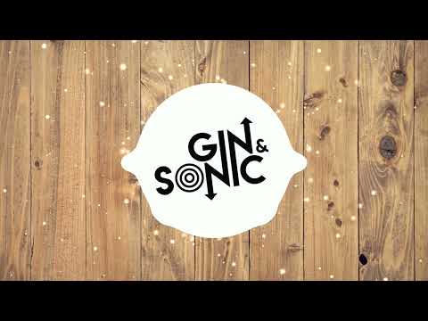 Avril Lavigne - What The Hell (Gin and Sonic's 'Hypertechno' Remix)