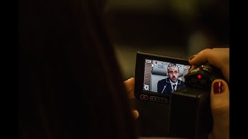 Windchill-PDMlink 11.0 su Experience Case iCub (part.1) | TECNO-LOGICA