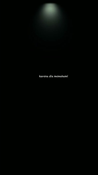 Story Keren 20 Detik || Kata-kata Bijak #shorts #short