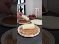 تحلية الي عاملة ضجة في التيك توك اقتصادية وشكلها راقي Shortfeed Shorts Cooking Cookingchannel تحلية الي عاملة ضجة في التيك توك اقتصادية وشكلها راقي Shortfeed Shorts Cooking Cookingchannel