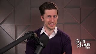 your [sic] a joke dont believe any shitvyou say gayfer