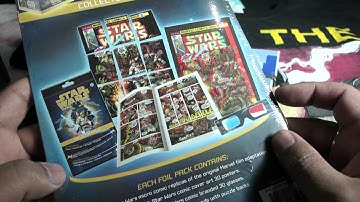 NERD BLOCK - December 2015 - COMIC BLOCK