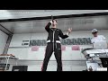 【2024年度】#MaineCoonMeeting S-Liam LIVE  official Movie #Sliam