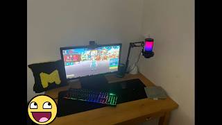 Setup Tour Settings Reveal Buildnowgg