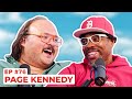Stavvys world 76  page kennedy  full episode