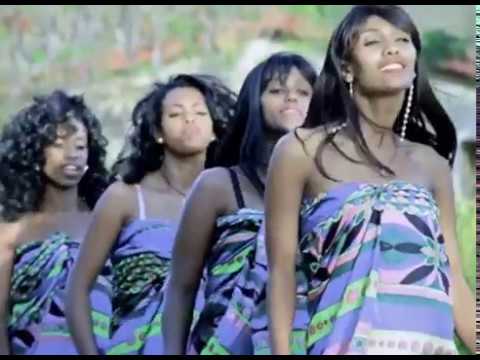 اجمل اغانى حسين الصادق ثلاثة نيسانات رقص حبشي