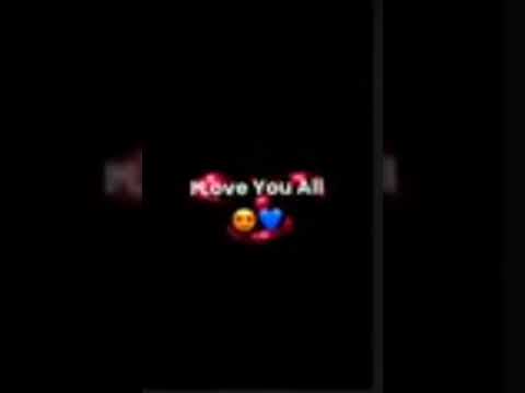 welcome to my chanel roshaan op ff loby edit## viral##short ff## short