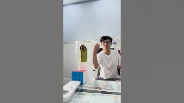 Tập Luyện Kỹ Năng Phóng Lá Bài Làm Đổ Đồ Vật