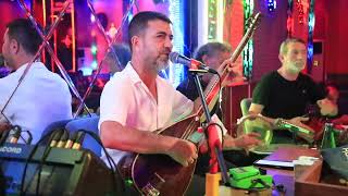 Tito Murat - Oyun Havaları