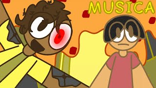 🟨GAME SHOW 2:ÚLTIMA FESTA|musica🟨 screenshot 5