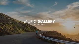 Download Lagu Windy — Ikson [No Copyright] MP3